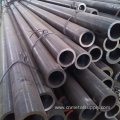 ASTM A252-89 Hot Rolled Seamless Steel Pipe